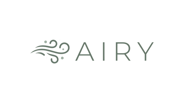 AIRY